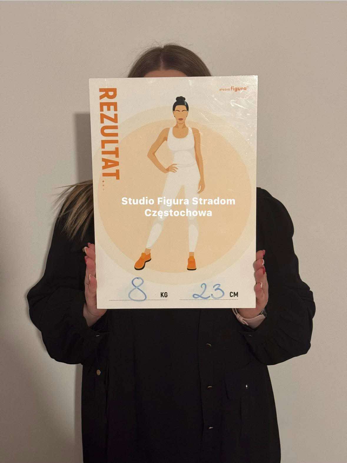 Grafika Promocyjna